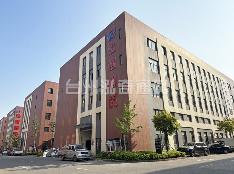 半岛电竞_半岛电竞(中国)
半岛电竞_半岛电竞(中国)
